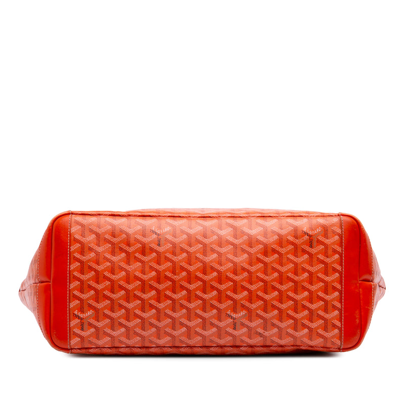 Goyardine Artois MM - Image 3