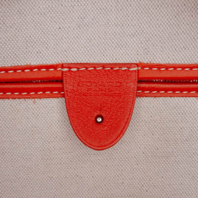 Goyardine Artois MM - Image 5