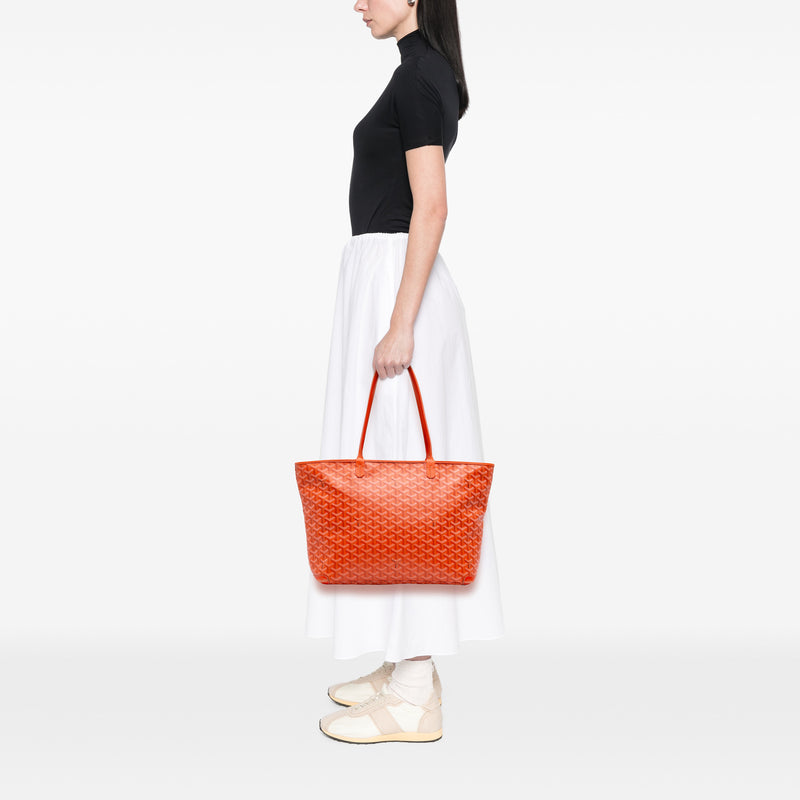 Goyardine Artois MM - Image 6
