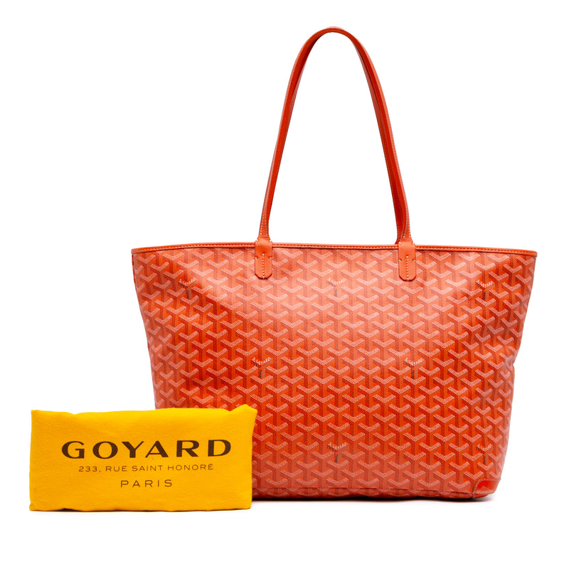 Goyardine Artois MM - Image 7