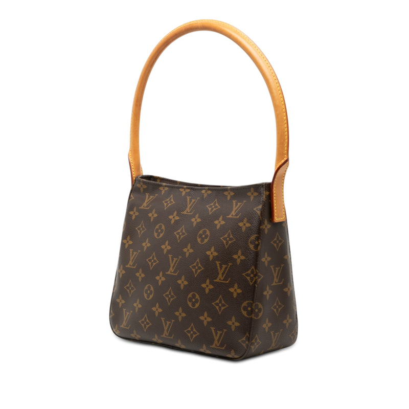 Monogram Looping MM - Image 2