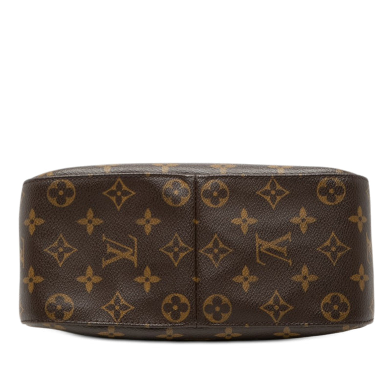 Monogram Looping MM - Image 3