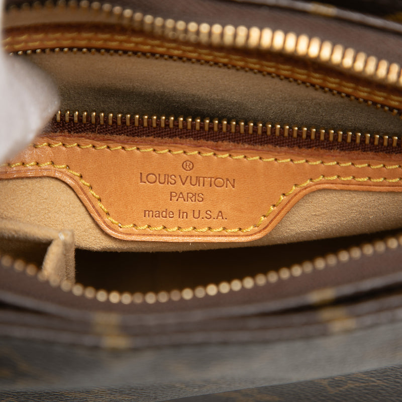 Monogram Looping MM - Image 5