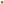         Tessuto Stampato Satchel - Image 7