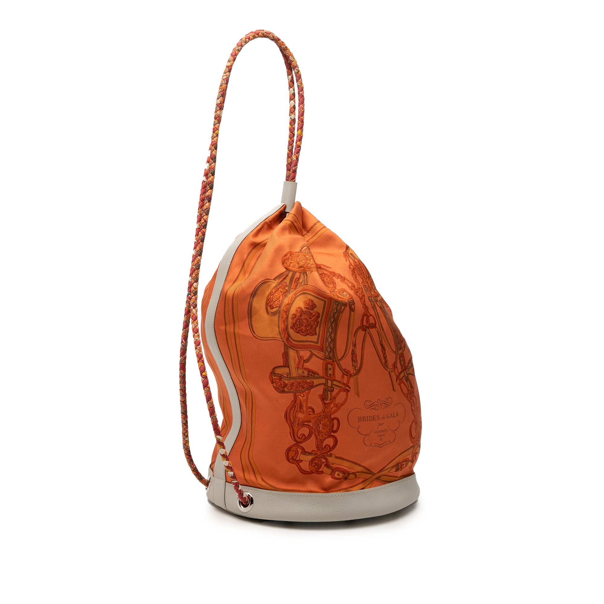 Silk Brides de Gala Sac Soie Cool 22 - Image 2