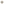         Silk Brides de Gala Sac Soie Cool 22 - Image 3