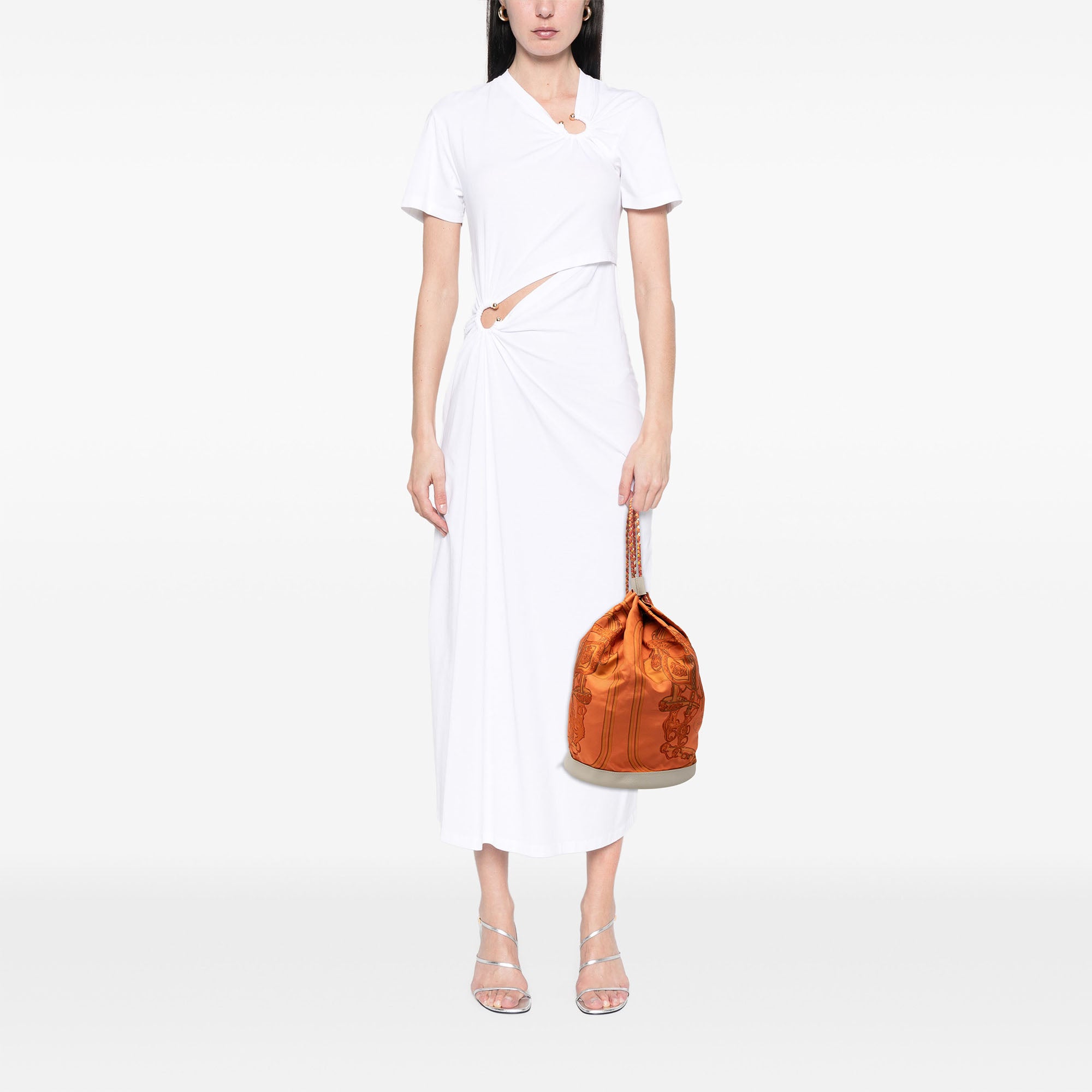 Silk Brides de Gala Sac Soie Cool 22 - Image 7