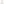         Silk Brides de Gala Sac Soie Cool 22 - Image 7