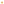         CC Gold Plated Round Pin Brooch - Image 1