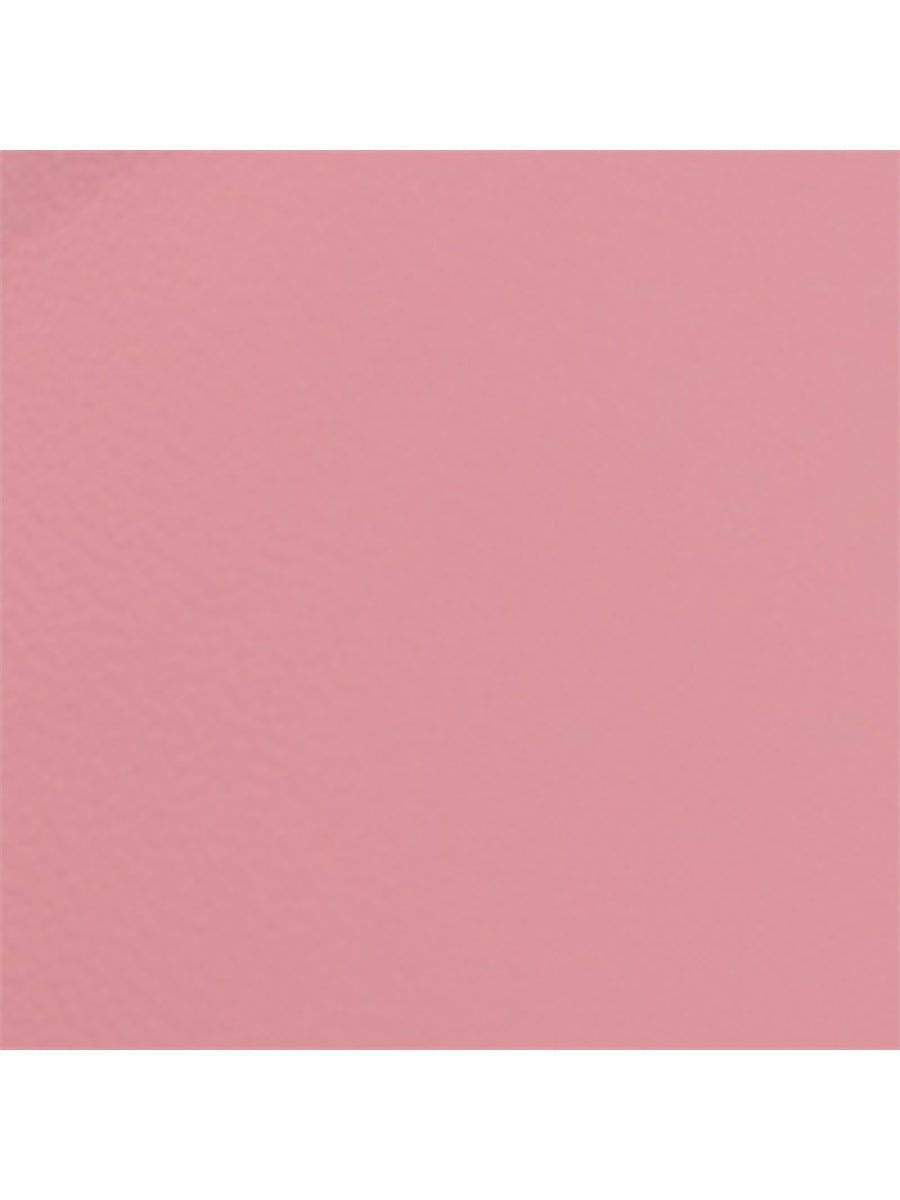Marni Shoulder Bag — Pink Polyester