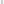         Micro Metallic Crinkled Calfskin Cannage Lady Dior - Image 6