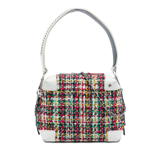 Tweed Street Allure Camera Bag - Image 1