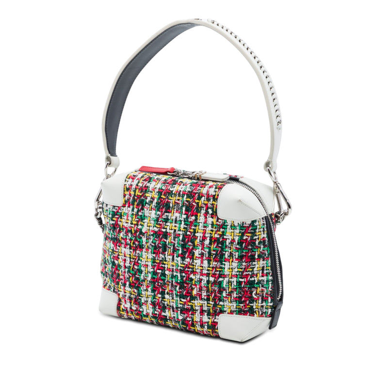 Tweed Street Allure Camera Bag - Image 2