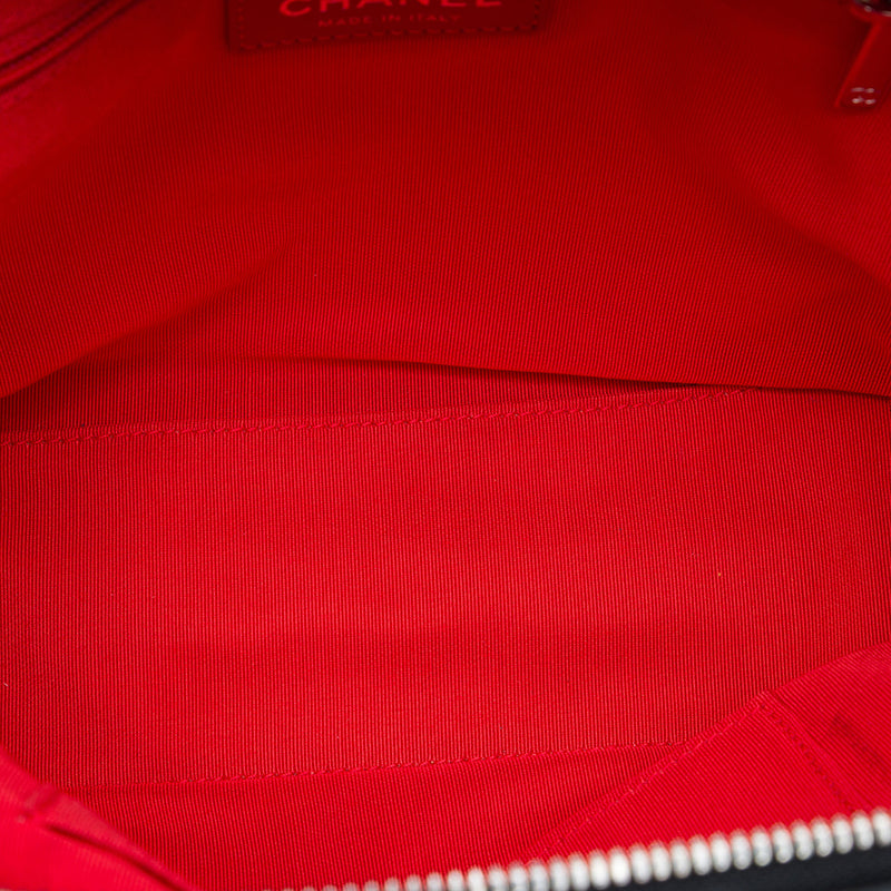 Tweed Street Allure Camera Bag - Image 4