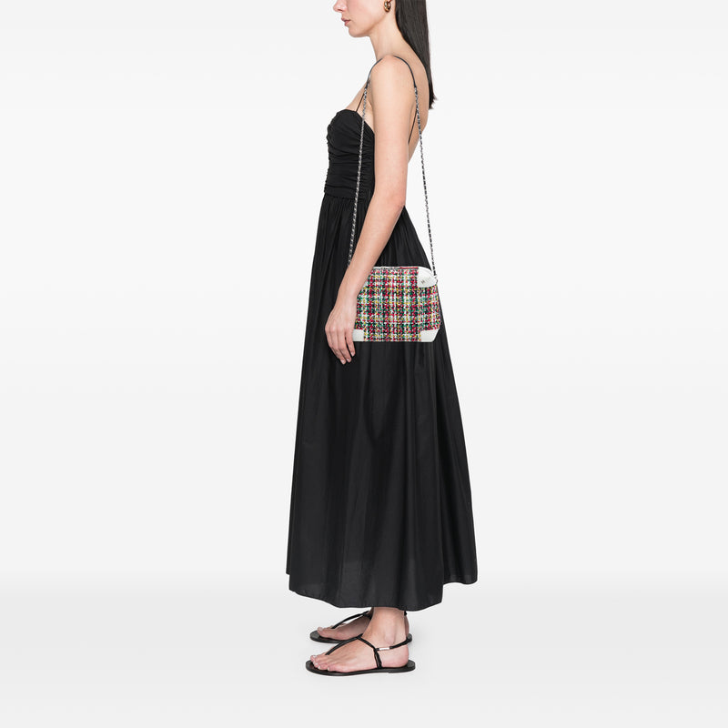 Tweed Street Allure Camera Bag - Image 6