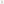         GG Canvas Shoulder Bag - Image 7