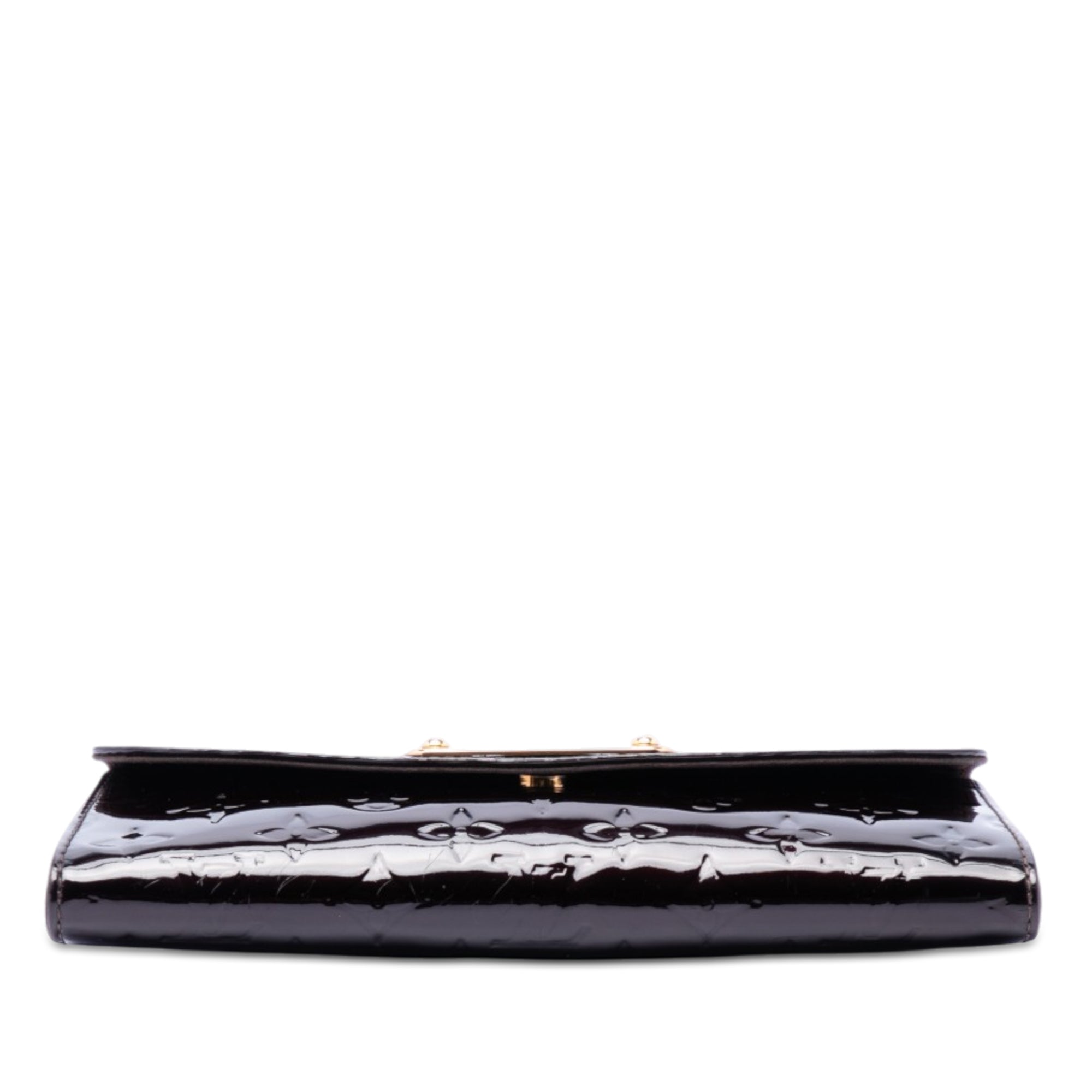 Monogram Vernis Sunset Boulevard - Image 3
