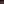         Monogram Vernis Sunset Boulevard - Image 4