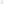         Monogram Vernis Sunset Boulevard - Image 6
