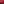         Monogram Zippy Long Wallet - Image 5