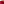         Monogram Zippy Long Wallet - Image 6