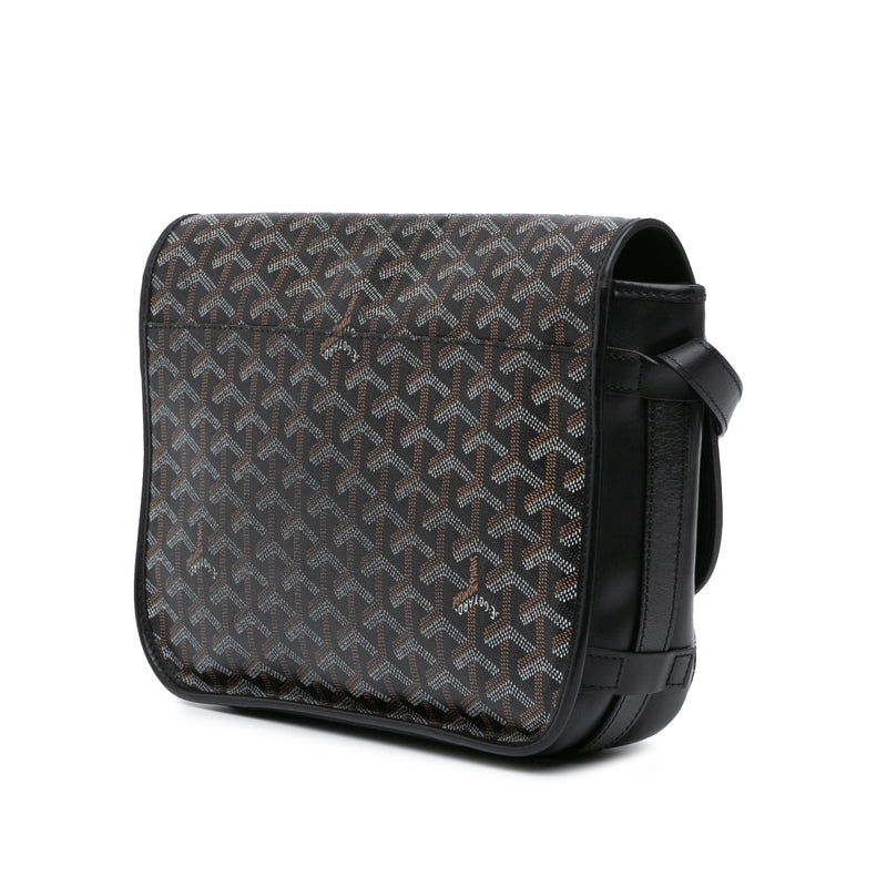 Goyardine Belvedere MM - Image 2