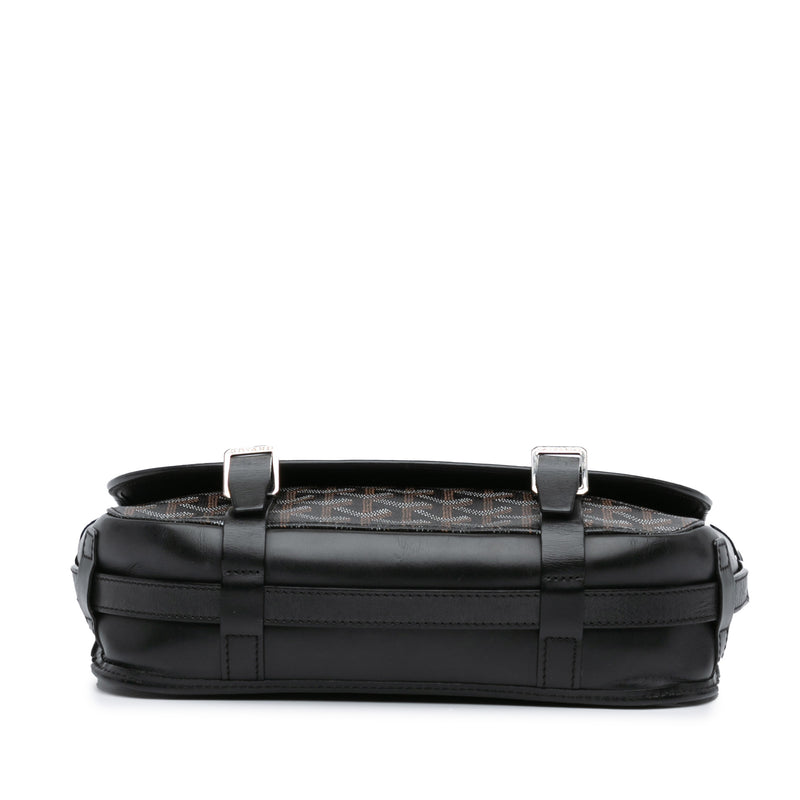 Goyardine Belvedere MM - Image 3