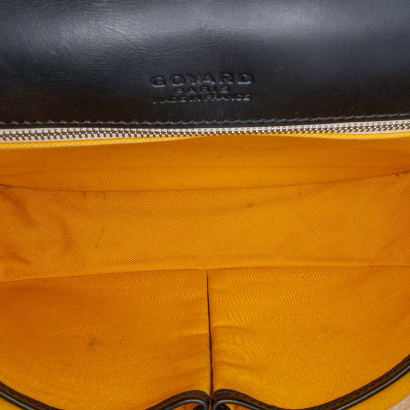 Goyardine Belvedere MM - Image 4