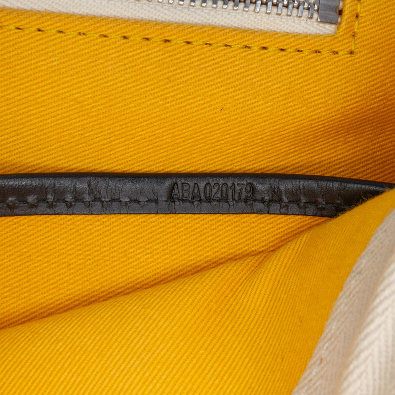 Goyardine Belvedere MM - Image 6
