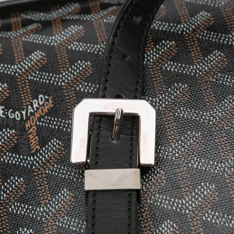 Goyardine Belvedere MM - Image 7