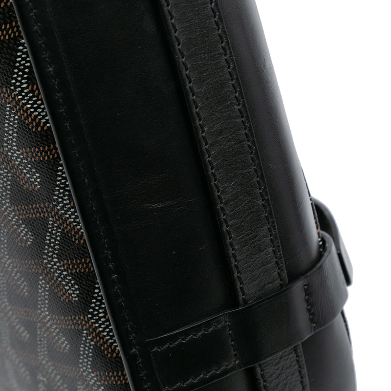 Goyardine Belvedere MM - Image 9