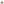         Medium GG Canvas Bamboo Libeccio Tote - Image 1