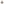         Medium GG Canvas Bamboo Libeccio Tote - Image 2