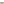        Medium GG Canvas Bamboo Libeccio Tote - Image 3
