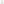         Medium GG Canvas Bamboo Libeccio Tote - Image 5