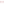         Red Women Optical Frames