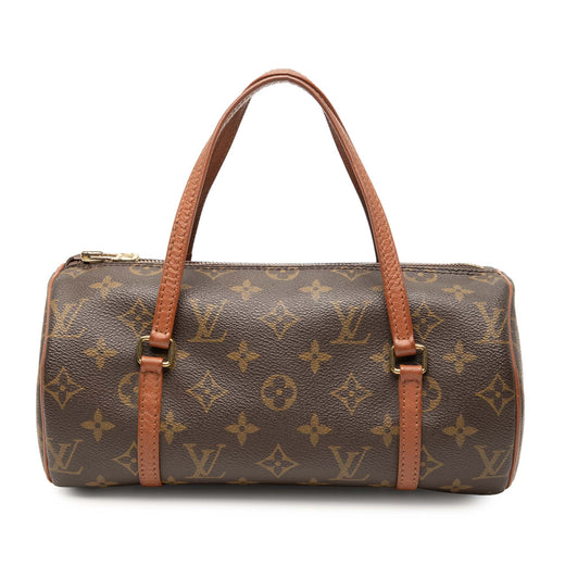 Monogram Papillon 26 - Image 1