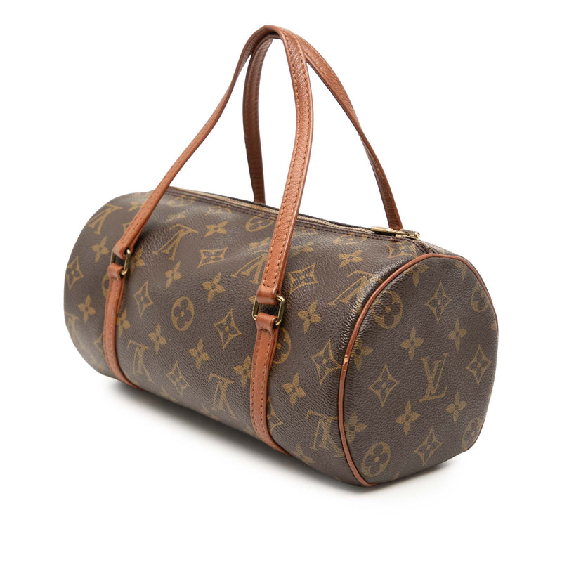 Monogram Papillon 26 - Image 2