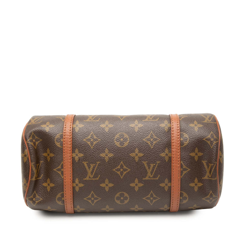 Monogram Papillon 26 - Image 3