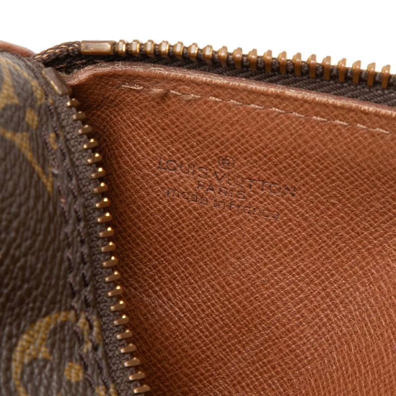 Monogram Papillon 26 - Image 5