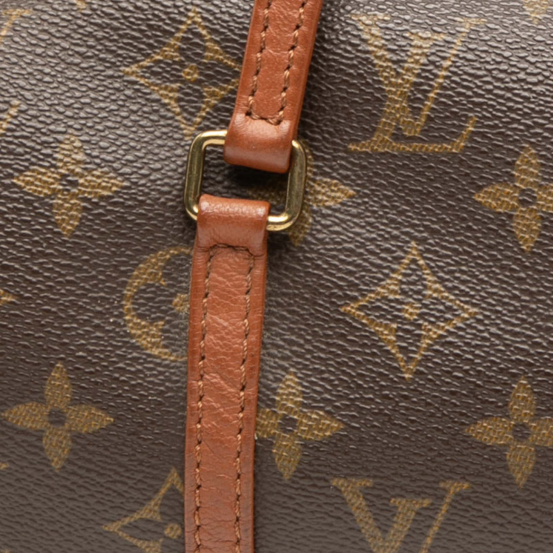 Monogram Papillon 26 - Image 6
