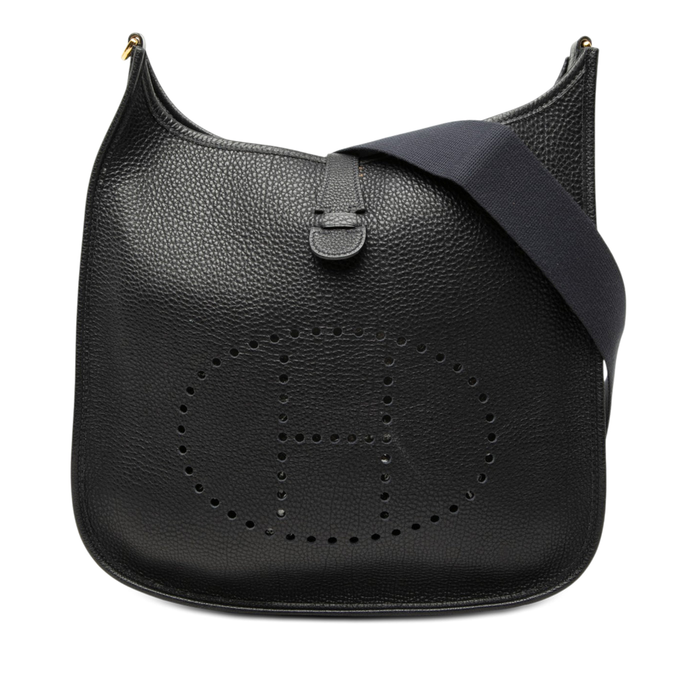 Togo Evelyne I 33 - Image 1