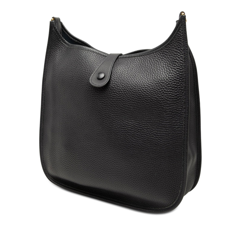 Togo Evelyne I 33 - Image 2