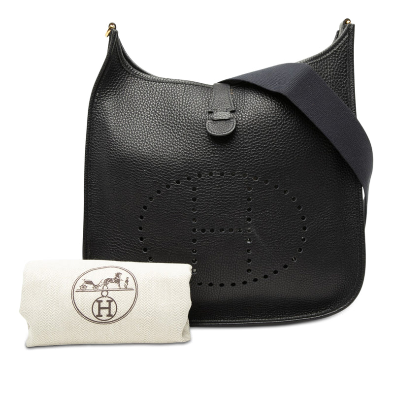 Togo Evelyne I 33 - Image 7