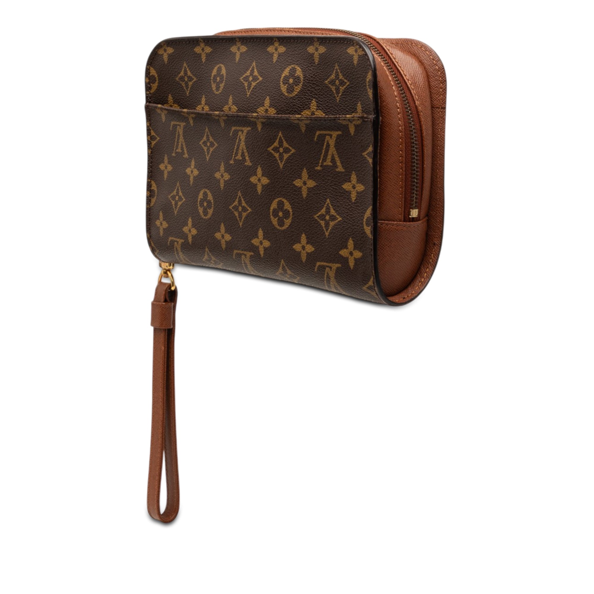 Monogram Orsay - Image 2