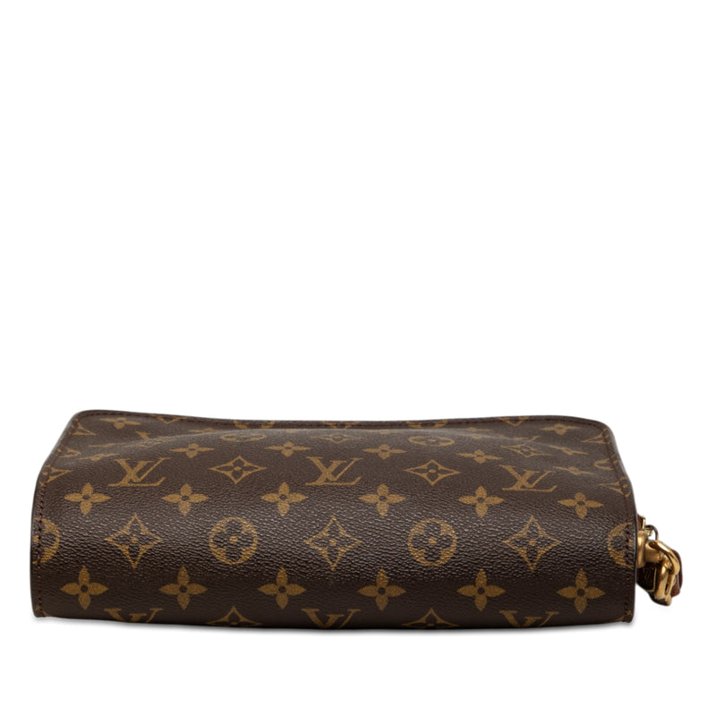 Monogram Orsay - Image 3