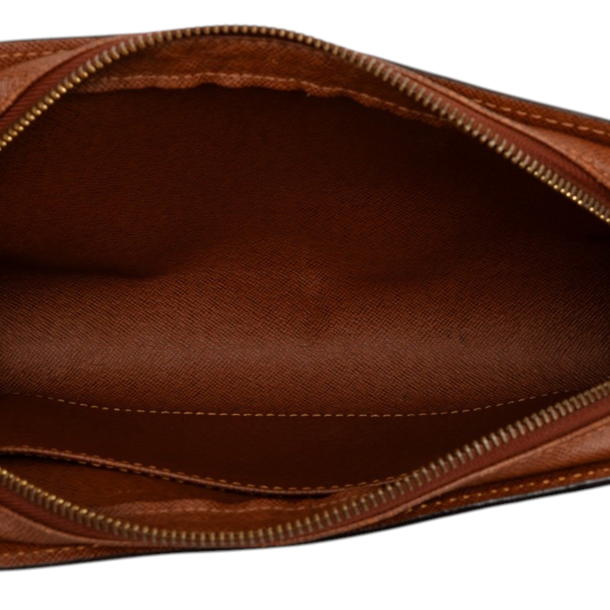Monogram Orsay - Image 4