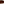         Monogram Orsay - Image 4