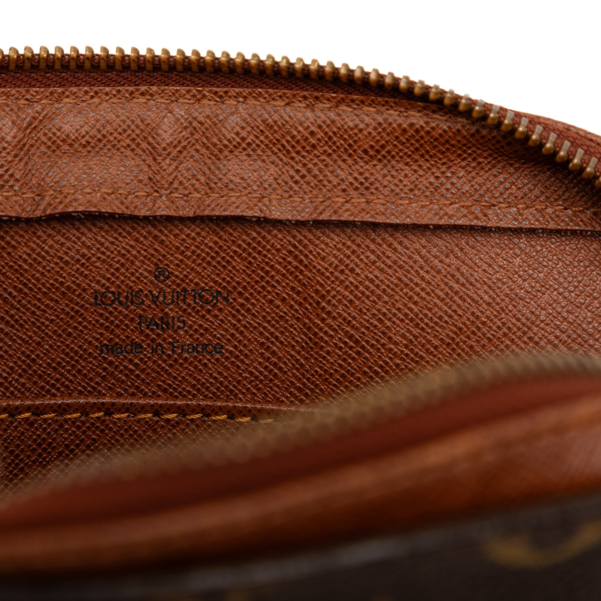 Monogram Orsay - Image 5