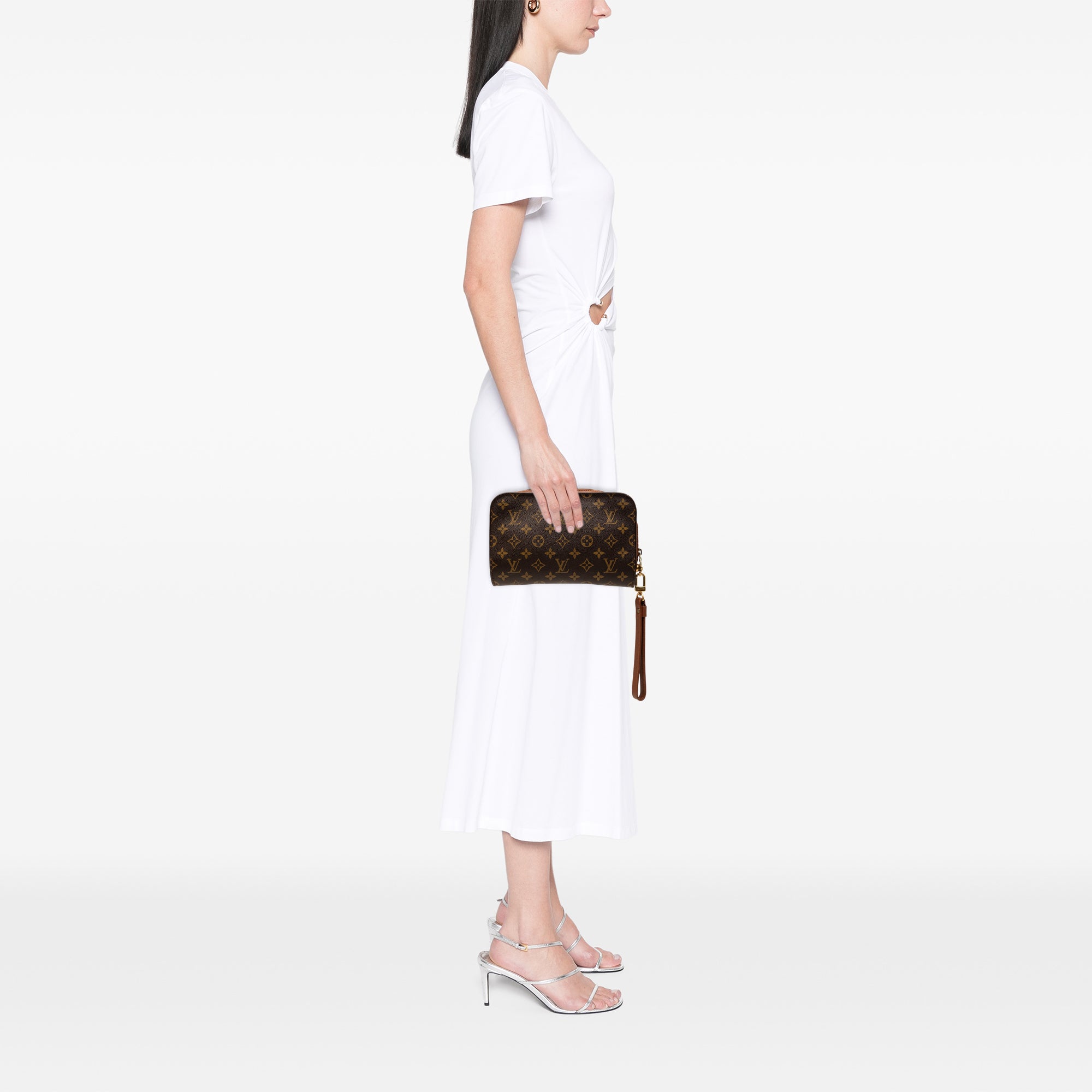Monogram Orsay - Image 7